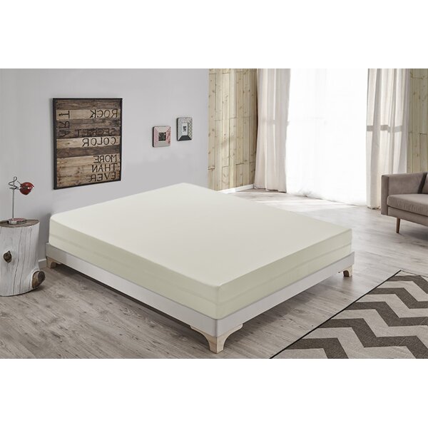 Wayfair mattress full deals size